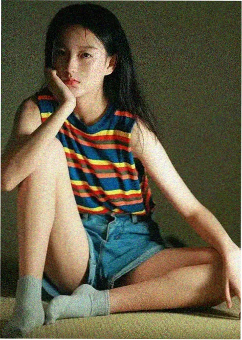 星轨之下 动漫在线观看