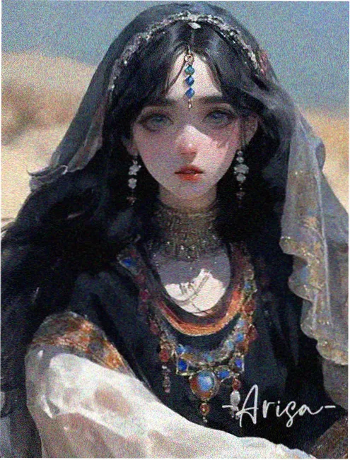 退婚后我成了顶流 短剧免费观看