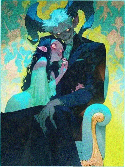总裁的第七份早餐 短剧免费观看