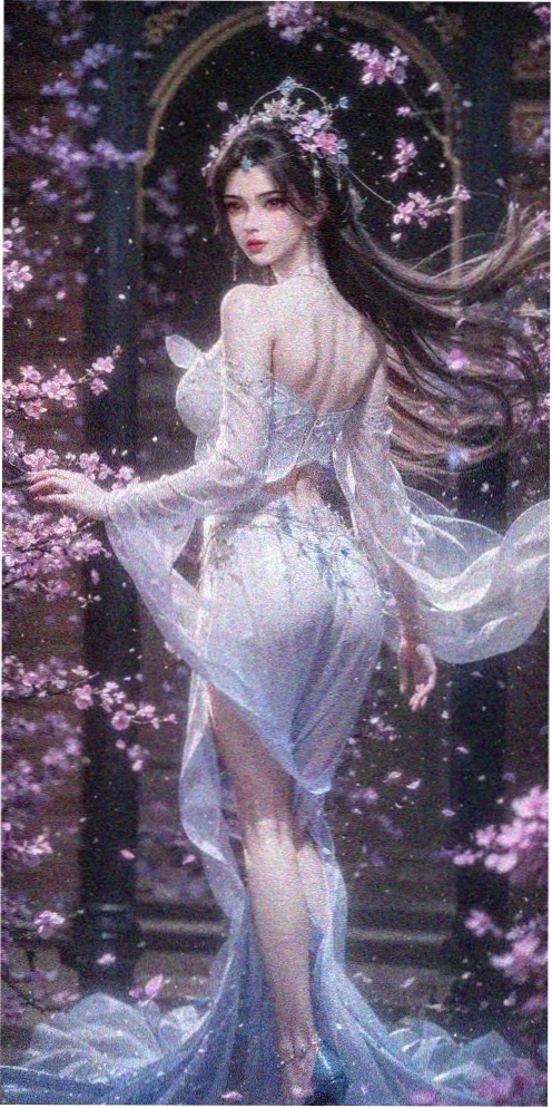 闪婚对象是首富 短剧在线观看