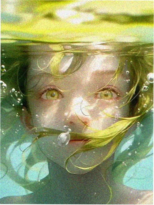 在线电影免费观看 片单推荐资讯配图